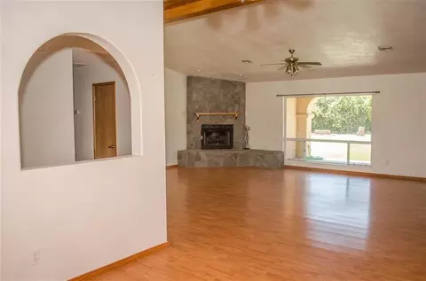 6553 E Mission St, Yuma, AZ 85365 photo 3