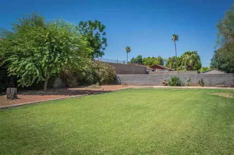 6553 E Mission St, Yuma, AZ 85365 photo 13