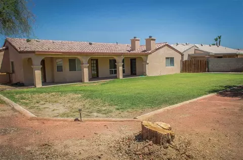 6553 E Mission St, Yuma, AZ 85365 photo 12