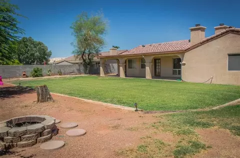 6553 E Mission St, Yuma, AZ 85365 photo 11