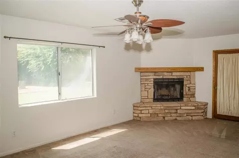 6553 E Mission St, Yuma, AZ 85365 photo 6