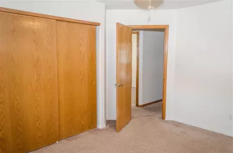 6553 E Mission St, Yuma, AZ 85365 photo 9