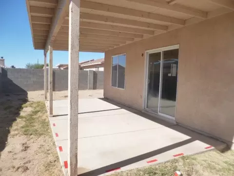 6321 E 44 St #6321 E 44TH ST, Yuma, AZ 85365 photo 16