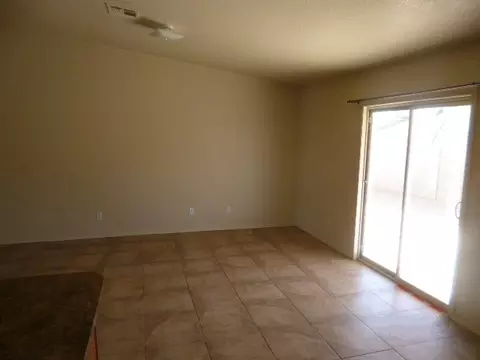 6321 E 44 St #6321 E 44TH ST, Yuma, AZ 85365 photo 11