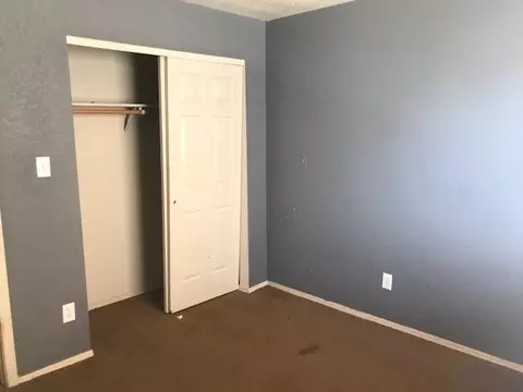 6321 E 44 St #6321 E 44TH ST, Yuma, AZ 85365 photo 6