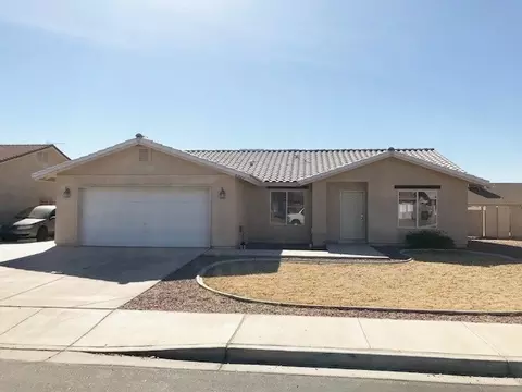 6321 E 44 St #6321 E 44TH ST, Yuma, AZ 85365 photo 1