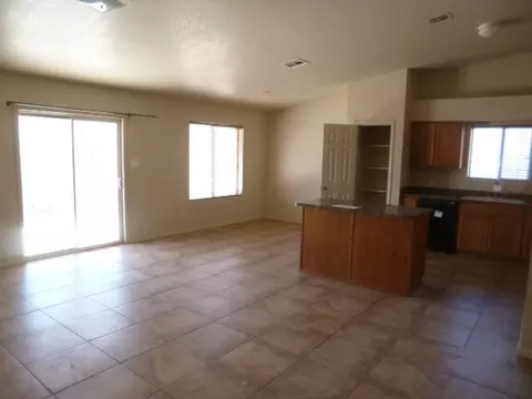 6321 E 44 St #6321 E 44TH ST, Yuma, AZ 85365 photo 4