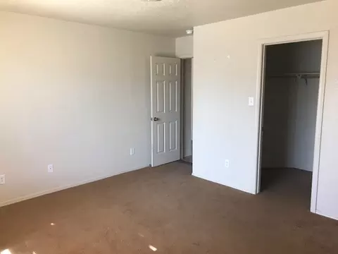 6321 E 44 St #6321 E 44TH ST, Yuma, AZ 85365 photo 5
