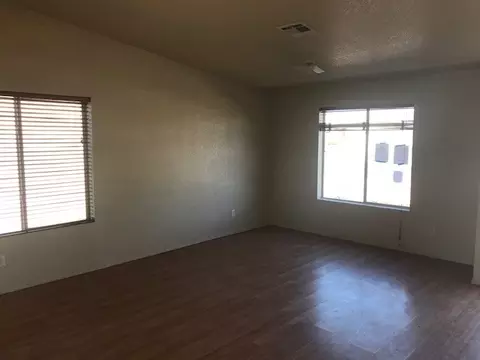 6321 E 44 St #6321 E 44TH ST, Yuma, AZ 85365 photo 15