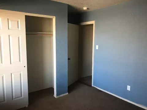 6321 E 44 St #6321 E 44TH ST, Yuma, AZ 85365 photo 7