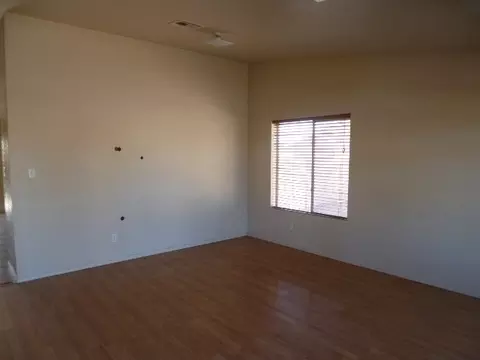 6321 E 44 St #6321 E 44TH ST, Yuma, AZ 85365 photo 13