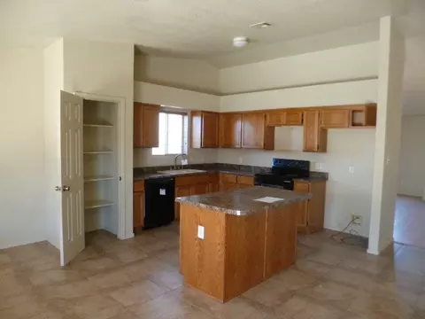 6321 E 44 St #6321 E 44TH ST, Yuma, AZ 85365 photo 3
