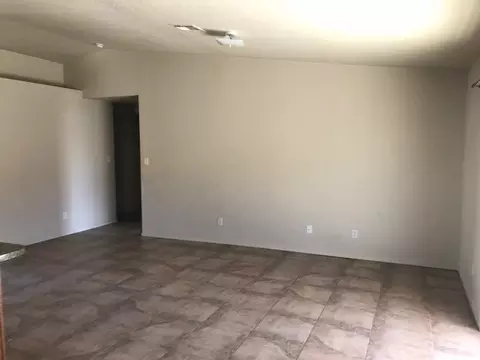 6321 E 44 St #6321 E 44TH ST, Yuma, AZ 85365 photo 10