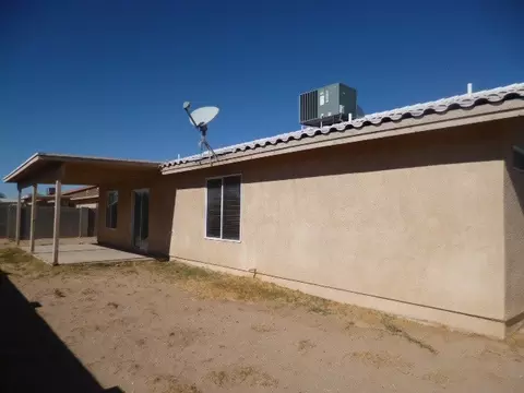 6321 E 44 St #6321 E 44TH ST, Yuma, AZ 85365 photo 17