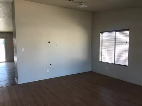 6321 E 44 St #6321 E 44TH ST, Yuma, AZ 85365 photo 14
