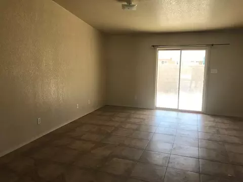 6321 E 44 St #6321 E 44TH ST, Yuma, AZ 85365 photo 9