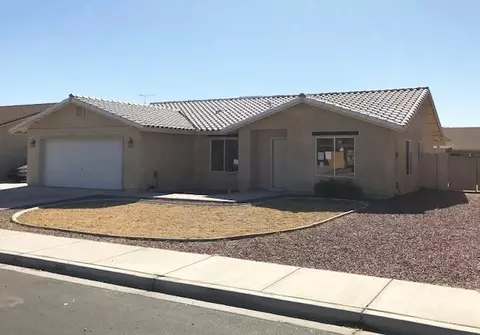 6321 E 44 St #6321 E 44TH ST, Yuma, AZ 85365 photo 2
