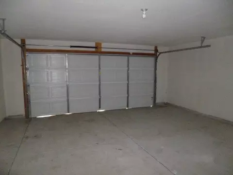 6321 E 44 St #6321 E 44TH ST, Yuma, AZ 85365 photo 12