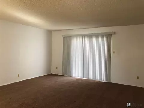 1446 E Pebble Beach Dr, Yuma, AZ 85365 photo 3