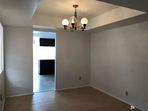 1446 E Pebble Beach Dr, Yuma, AZ 85365 photo 5