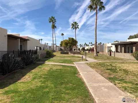 1446 E Pebble Beach Dr, Yuma, AZ 85365 photo 18
