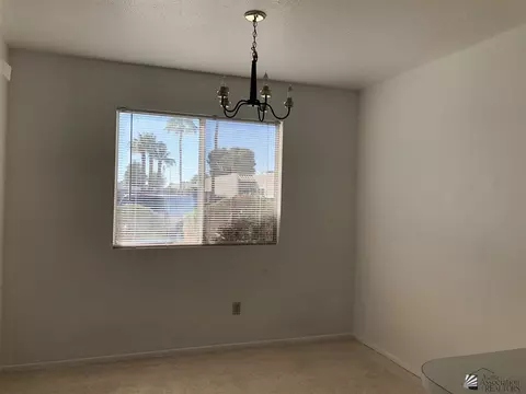 1446 E Pebble Beach Dr, Yuma, AZ 85365 photo 6
