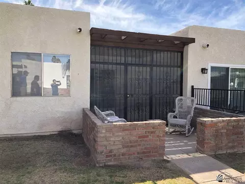 1446 E Pebble Beach Dr, Yuma, AZ 85365 photo 15