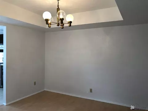 1446 E Pebble Beach Dr, Yuma, AZ 85365 photo 4