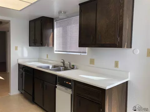 1446 E Pebble Beach Dr, Yuma, AZ 85365 photo 11