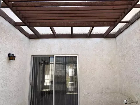 1446 E Pebble Beach Dr, Yuma, AZ 85365 photo 16