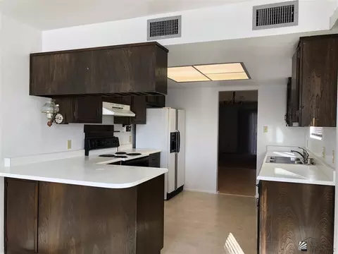 1446 E Pebble Beach Dr, Yuma, AZ 85365 photo 13