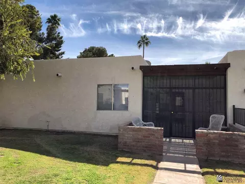 1446 E Pebble Beach Dr, Yuma, AZ 85365 photo 14