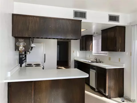 1446 E Pebble Beach Dr, Yuma, AZ 85365 photo 12