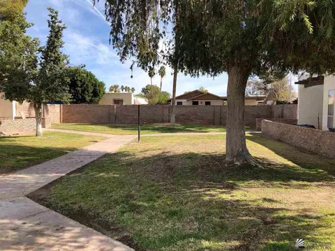 1446 E Pebble Beach Dr, Yuma, AZ 85365 photo 17