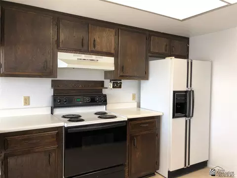 1446 E Pebble Beach Dr, Yuma, AZ 85365 photo 10