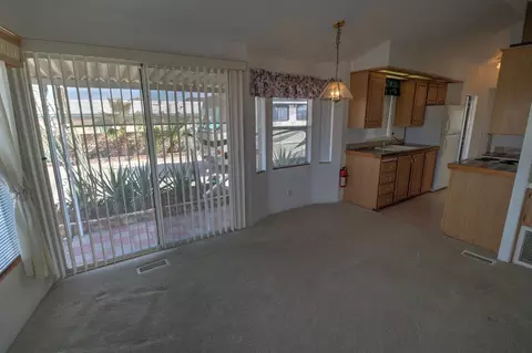 13105 E 51 Ln, Yuma, AZ 85367 photo 13