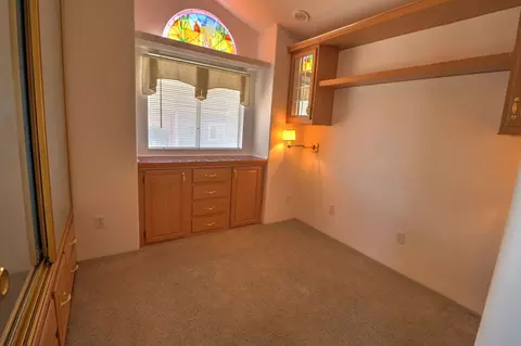 13105 E 51 Ln, Yuma, AZ 85367 photo 9