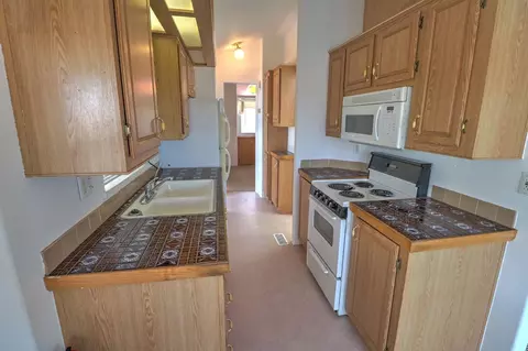 13105 E 51 Ln, Yuma, AZ 85367 photo 12
