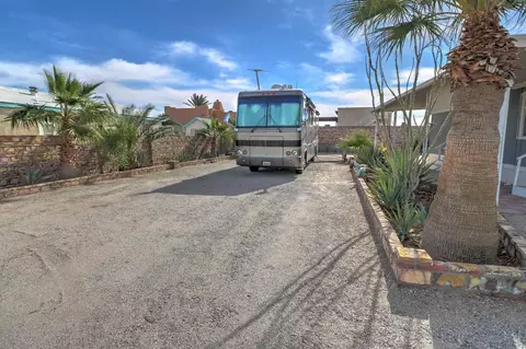 13105 E 51 Ln, Yuma, AZ 85367 photo 2