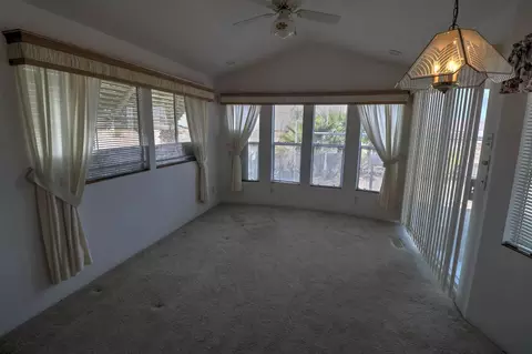 13105 E 51 Ln, Yuma, AZ 85367 photo 11