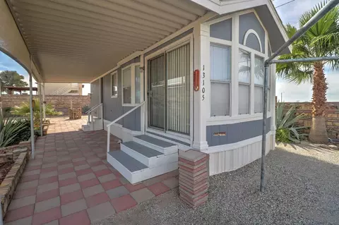 13105 E 51 Ln, Yuma, AZ 85367 photo 3