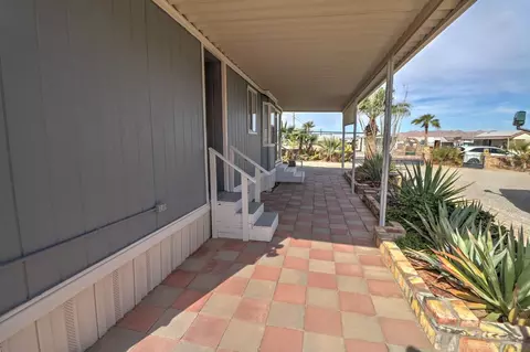 13105 E 51 Ln, Yuma, AZ 85367 photo 7