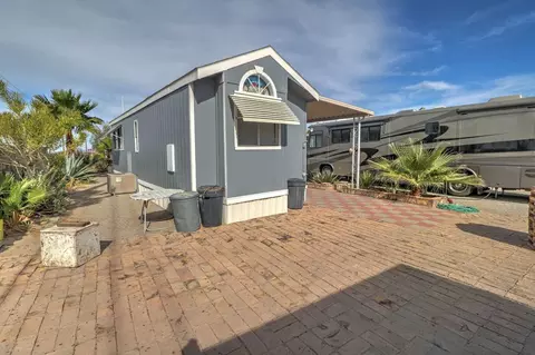 13105 E 51 Ln, Yuma, AZ 85367 photo 6