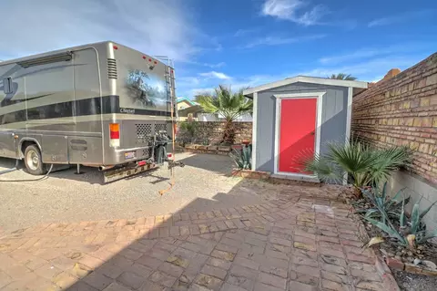 13105 E 51 Ln, Yuma, AZ 85367 photo 4