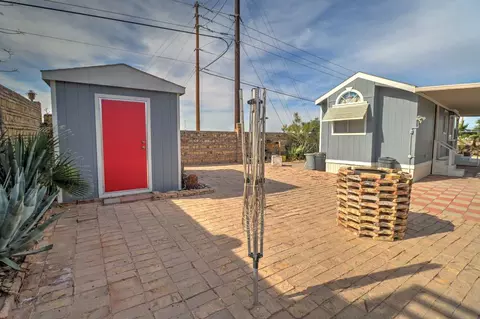 13105 E 51 Ln, Yuma, AZ 85367 photo 5