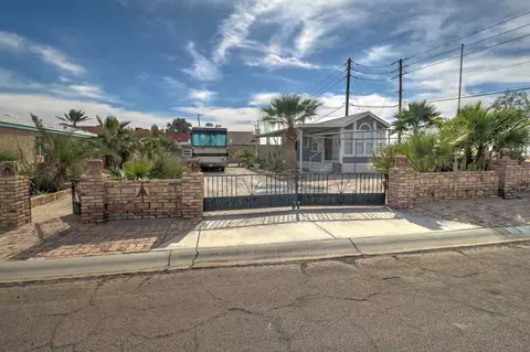 13105 E 51 Ln, Yuma, AZ 85367 photo 1