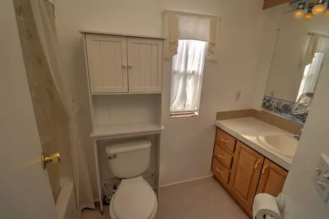 13105 E 51 Ln, Yuma, AZ 85367 photo 10