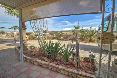 13105 E 51 Ln, Yuma, AZ 85367 photo 8