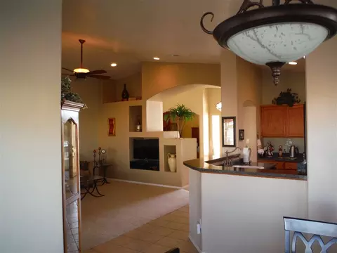 14300 E 52 St, Yuma, AZ 85367 photo 4
