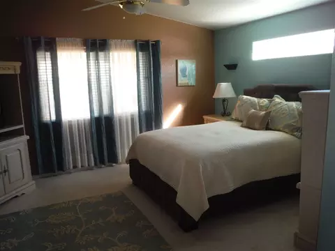 14300 E 52 St, Yuma, AZ 85367 photo 9
